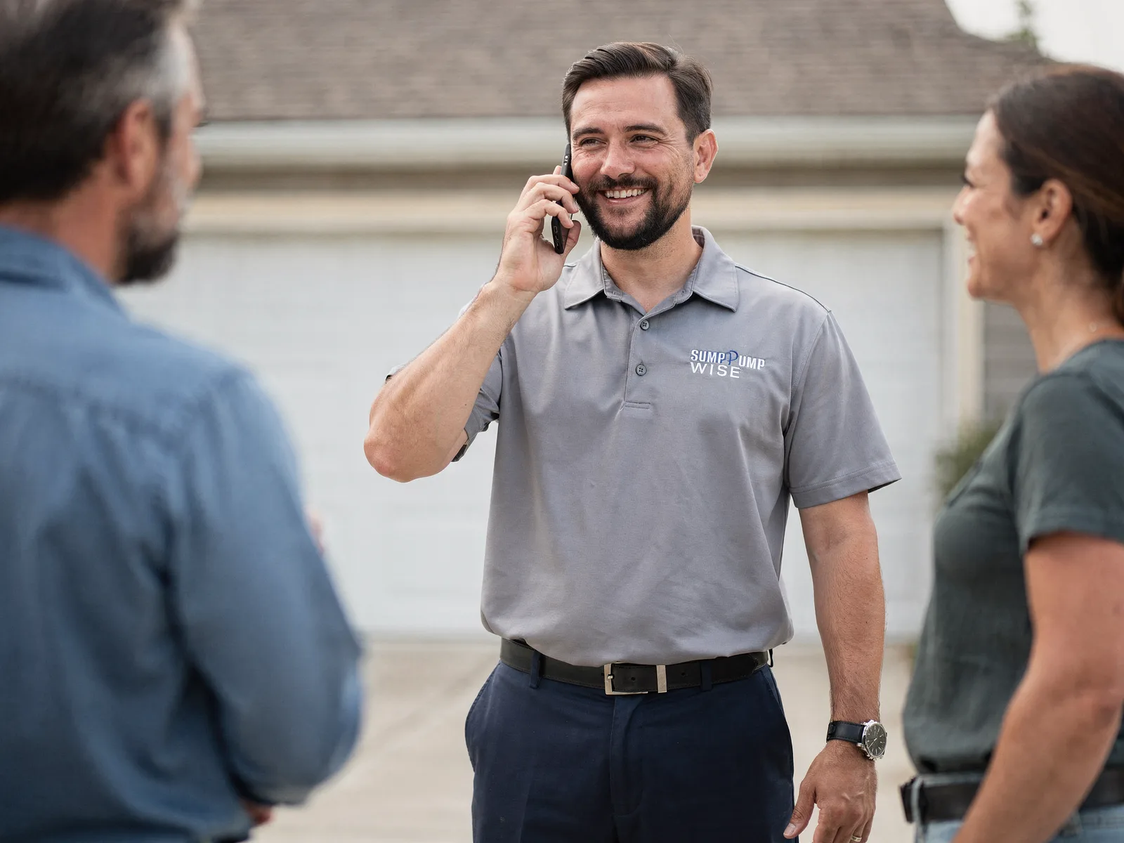 Water Heater Repair Running Springs, CA FAQs